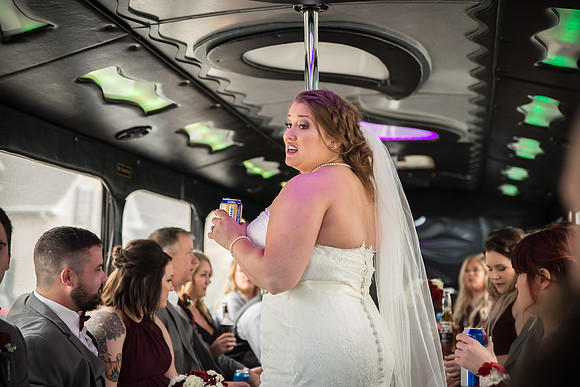 Amber + Scott Wedding-2374