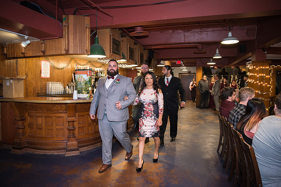 Amber + Scott Wedding-2431