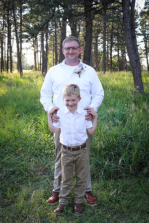 Dendinger Wedding Gallery-0458-3