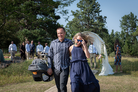 J + N Wedding-8168