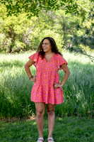 Hall Family Gallery-0098