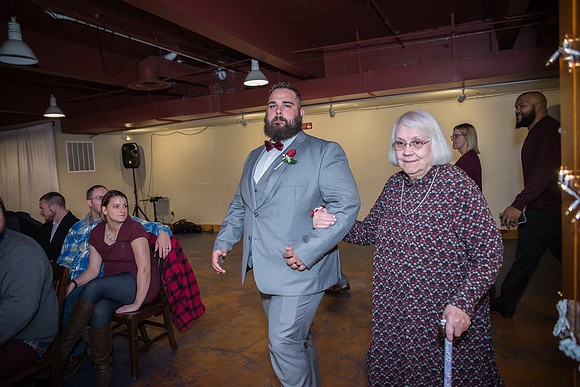 Amber + Scott Wedding-2433