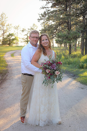 Dendinger Wedding Gallery-0538-2a