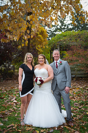 Amber + Scott Wedding-2288