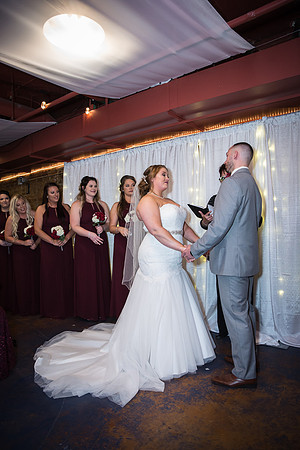 Amber + Scott Wedding-2528