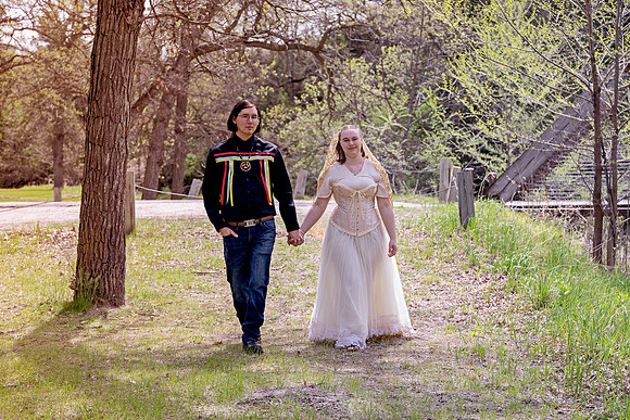 Wedding May 10th, 2024-0017