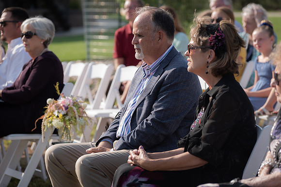 J + N Wedding-8274