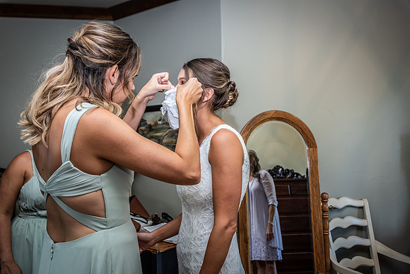 J + N Wedding-7959