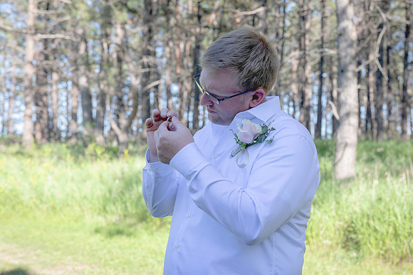 Dendinger Wedding Gallery-0378