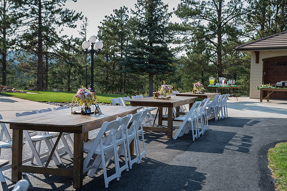 J + N Wedding-6288