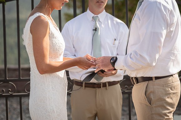 J + N Wedding-8298
