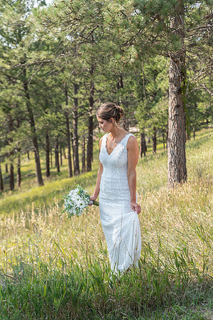 J + N Wedding-8129