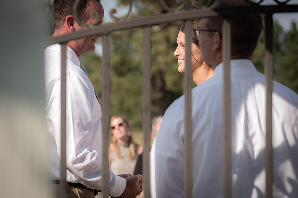 J + N Wedding-8268