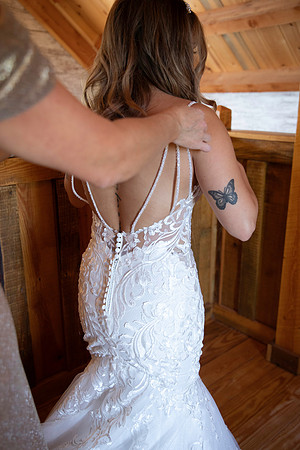 Schutte Wedding 9-14-24-1991