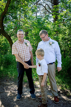 Dendinger Wedding Gallery-8613