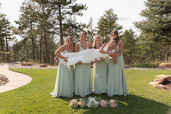 J + N Wedding-8095