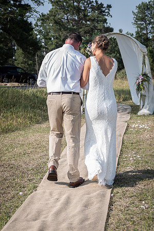 J + N Wedding-8338