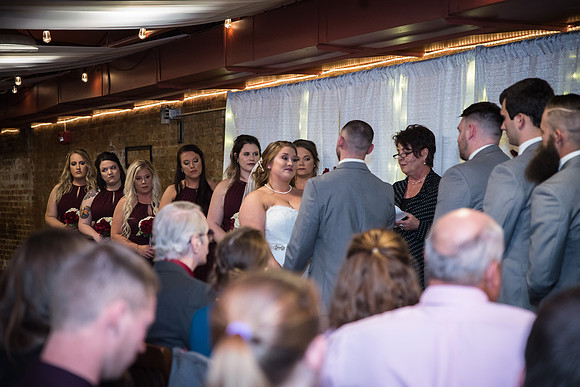 Amber + Scott Wedding-2487