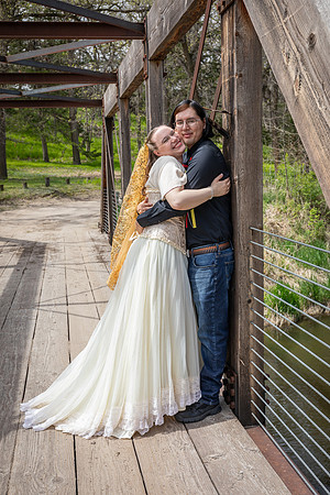 Wedding May 10th, 2024-0040