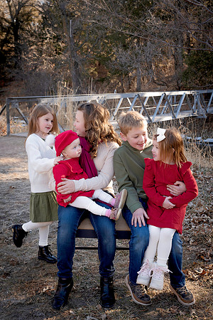 McSweeney Family Gallery 24-2658