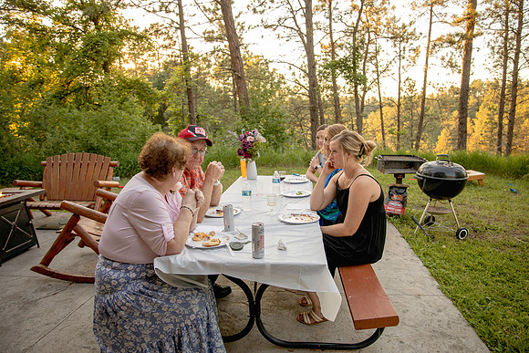 Dendinger Wedding Gallery-0552