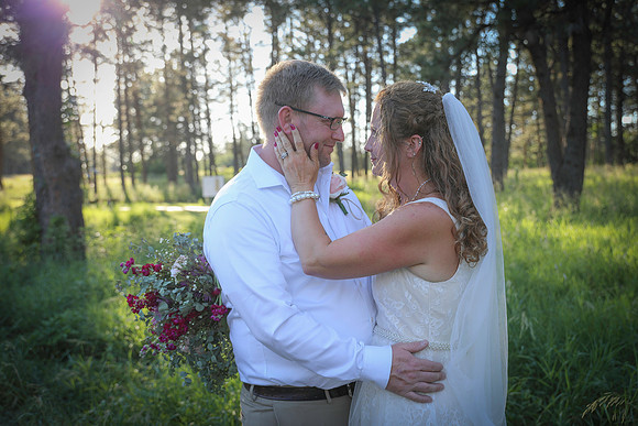 Dendinger Wedding Gallery-0507-2