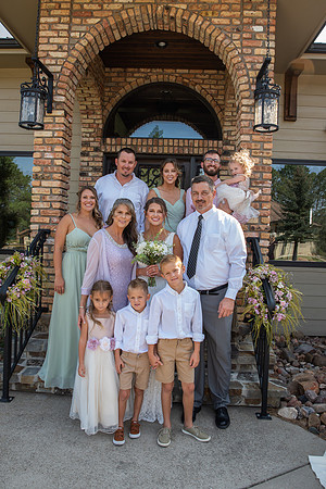 J + N Wedding-8051