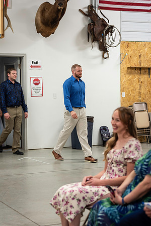 June 21st, 2024 - Wedding Gallery-0561