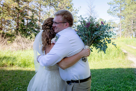 Dendinger Wedding Gallery-0385