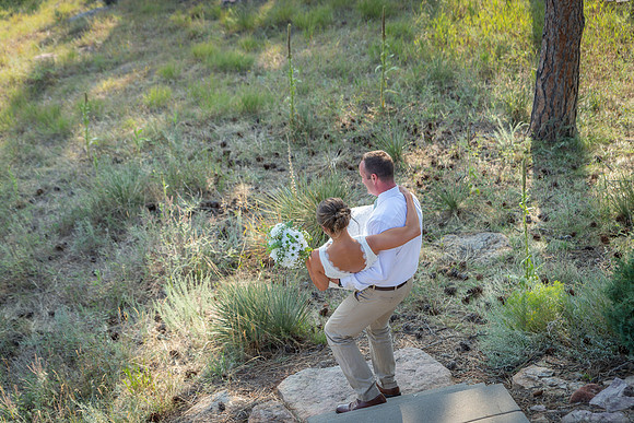 J + N Wedding-6373