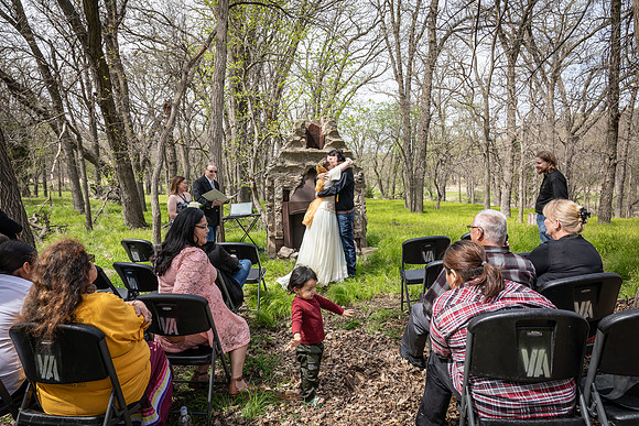 Wedding May 10th, 2024-0388