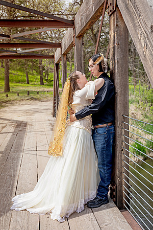 Wedding May 10th, 2024-0037