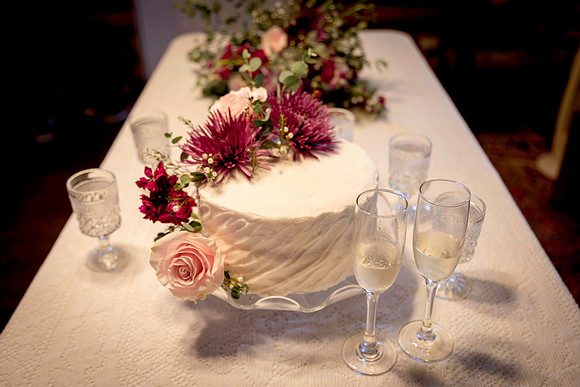 Dendinger Wedding Gallery-8659