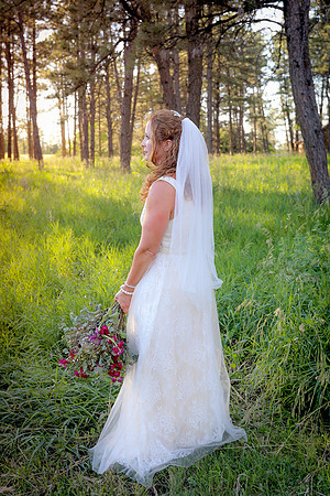 Dendinger Wedding Gallery-0427-2