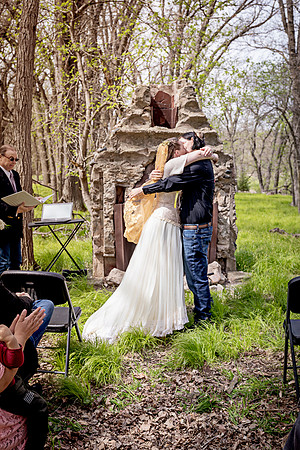 Wedding May 10th, 2024-0383