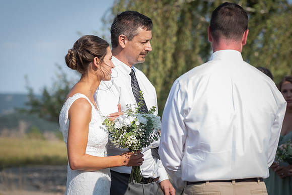 J + N Wedding-8253