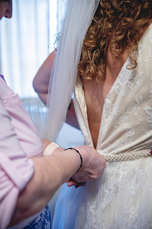 Dendinger Wedding Gallery-2-5