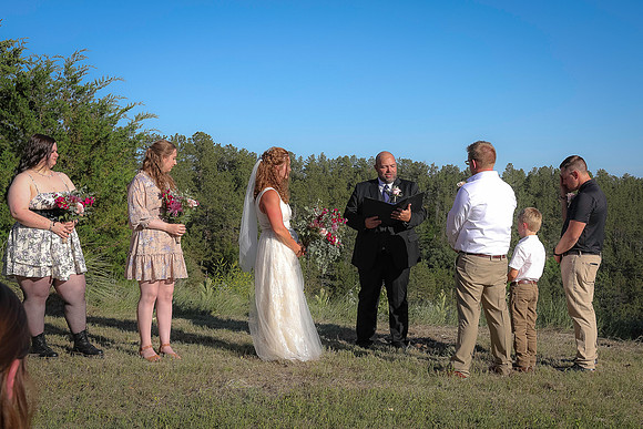 Dendinger Wedding Gallery-0437