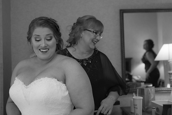 Amber + Scott Wedding-1924