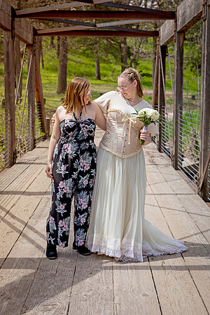 Wedding May 10th, 2024-0074