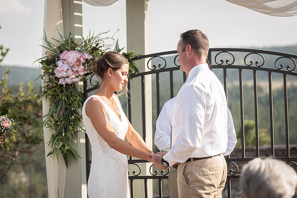 J + N Wedding-8289