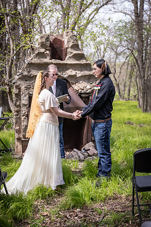 Wedding May 10th, 2024-0381