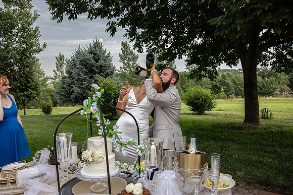 May Wedding-1489