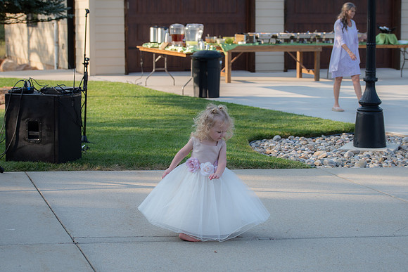 J + N Wedding-8402