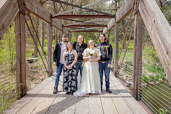 Wedding May 10th, 2024-0064