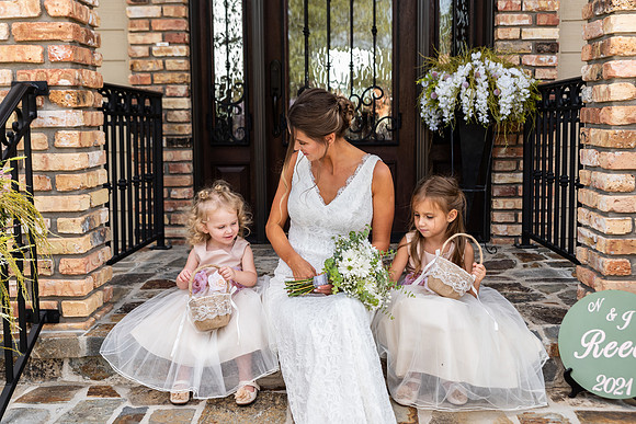 J + N Wedding-7998