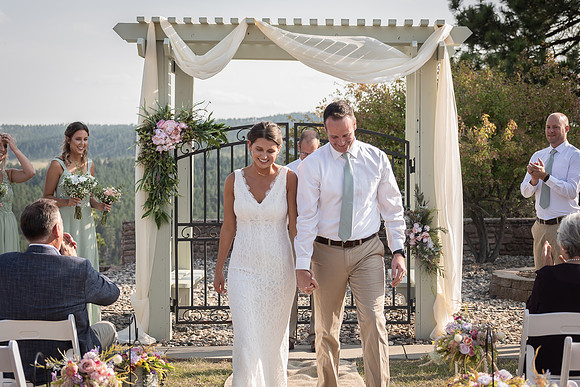 J + N Wedding-8330