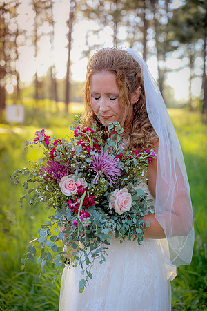 Dendinger Wedding Gallery-0415