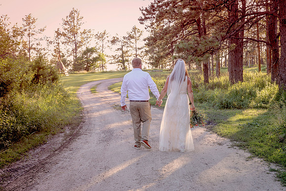 Dendinger Wedding Gallery-0521