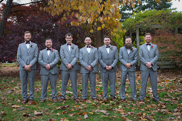 Amber + Scott Wedding-2216